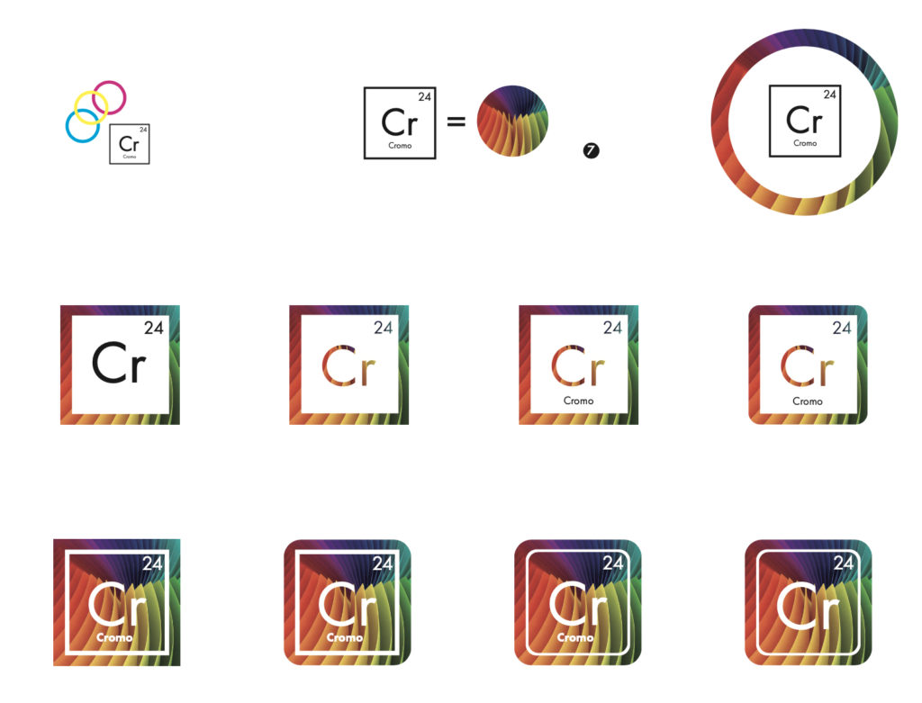 Proceso-app